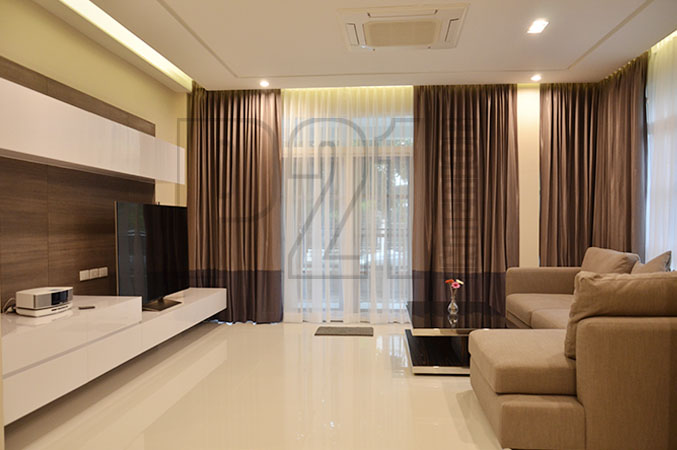 p21 interior-บ้านพักอาศัย-3