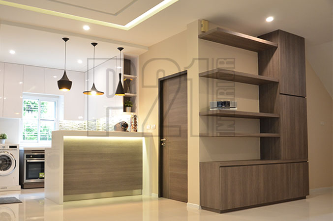 p21 interior-บ้านพักอาศัย-4