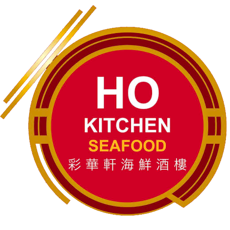 Ho Kitchen